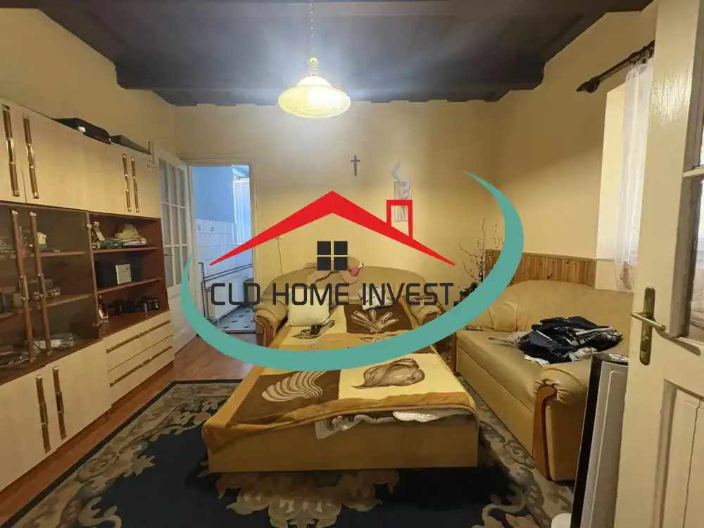 Heves megye - Lőrinci