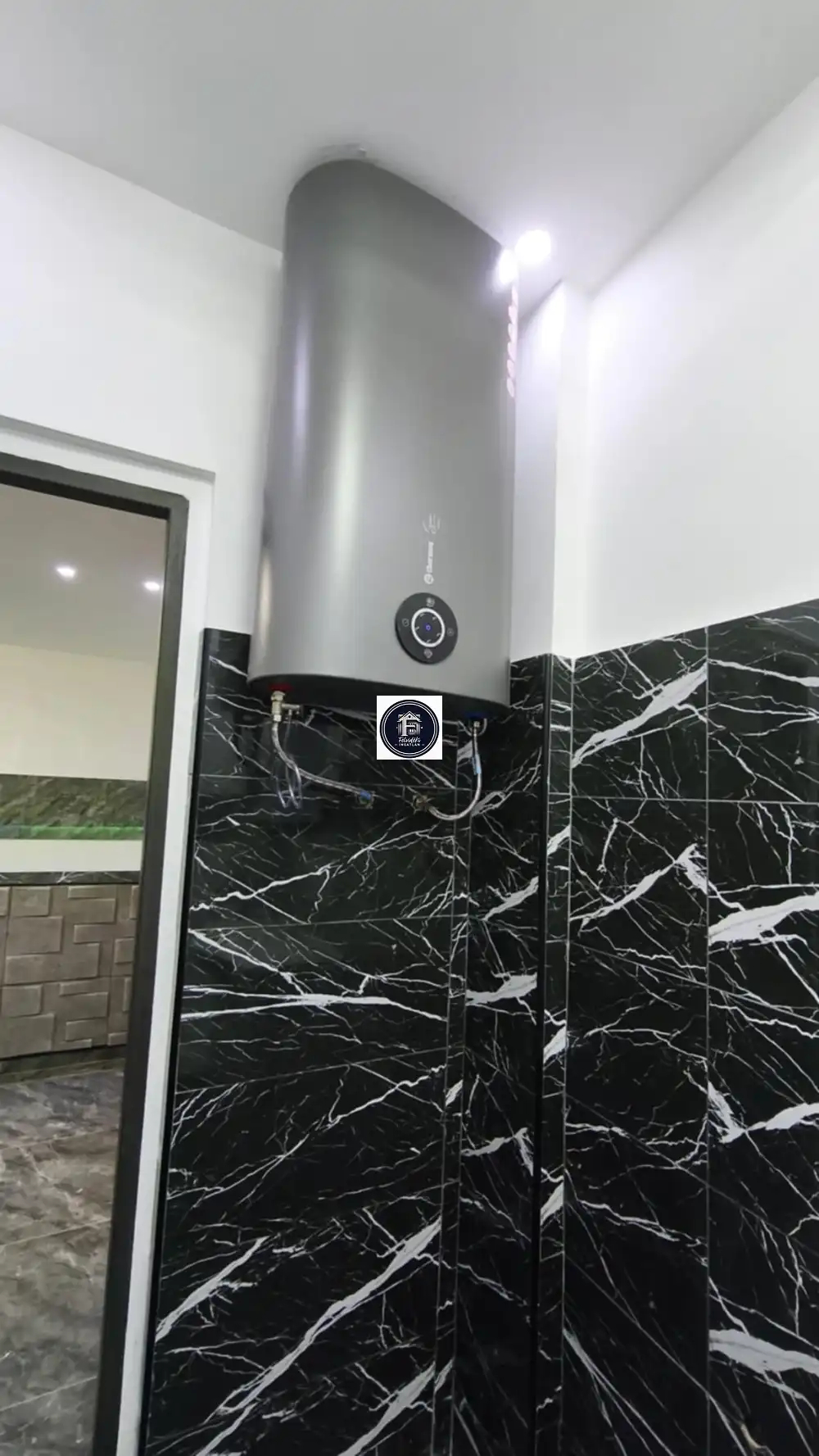 Heves megye - Lőrinci