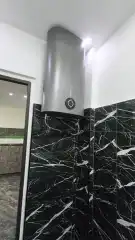 Heves megye - Lőrinci