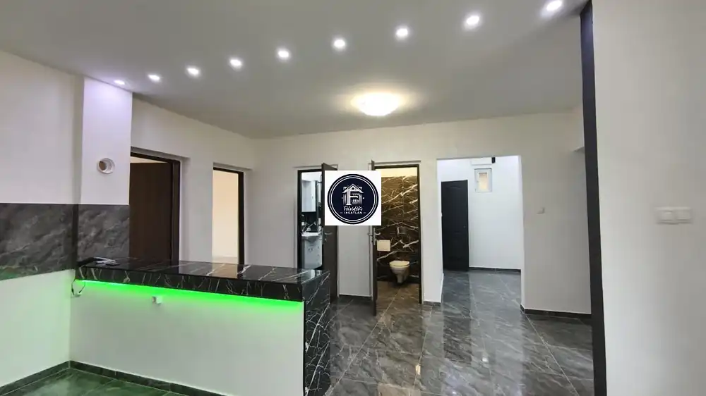 Heves megye - Lőrinci