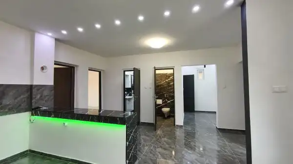 Eladó családi ház, Lőrinci 3 szoba 92 m² 54.9 M Ft