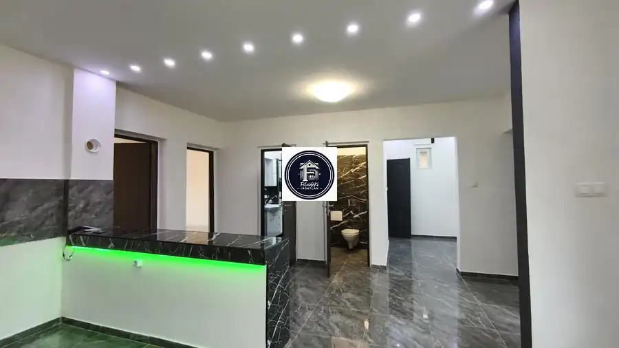 eladó családi ház, Lőrinci