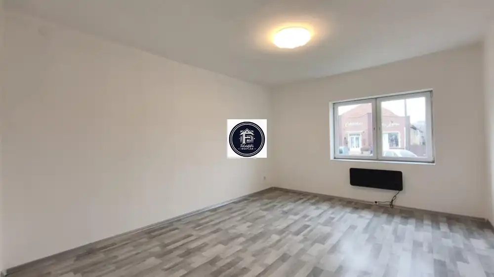 Heves megye - Lőrinci