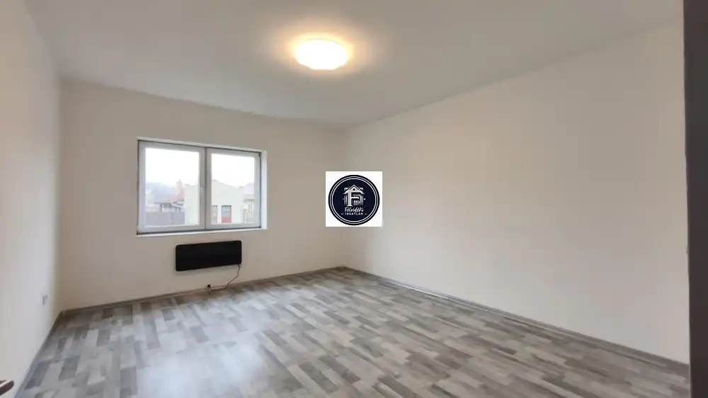 Heves megye - Lőrinci