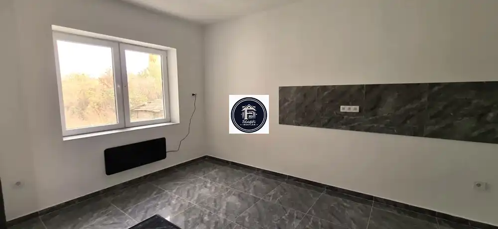 Heves megye - Lőrinci