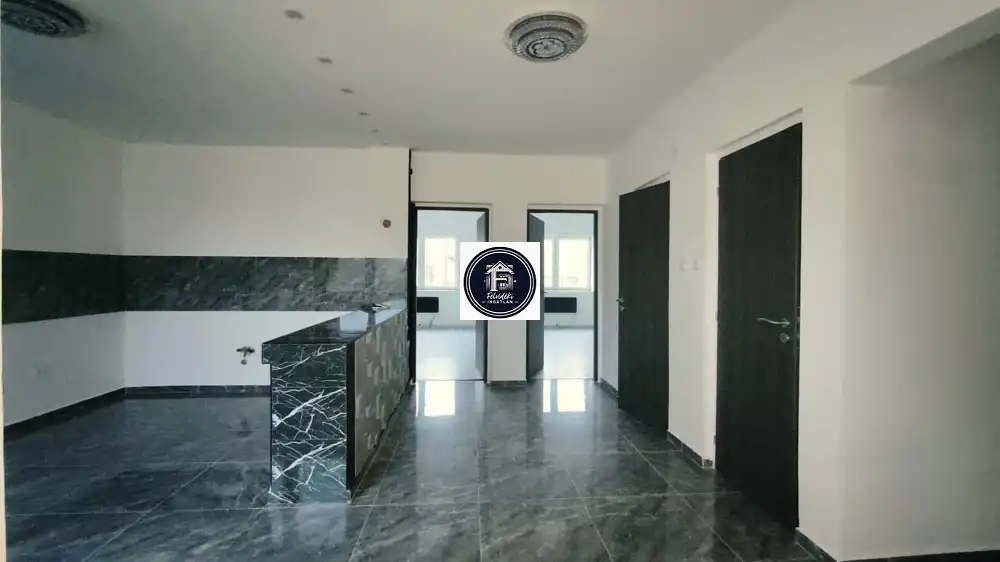 Heves megye - Lőrinci