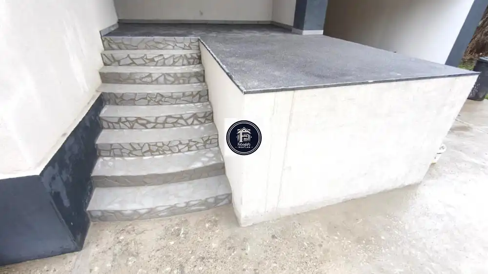 Heves megye - Lőrinci