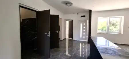 eladó családi ház, Lőrinci eladó családi ház, Lőrinci