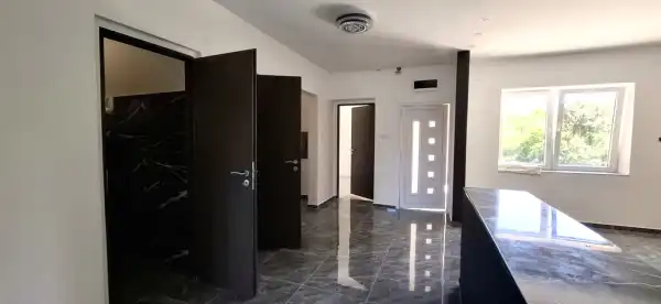 Eladó családi ház, Lőrinci 3 szoba 92 m² 58 M Ft