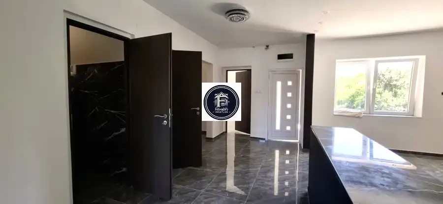 eladó családi ház, Lőrinci eladó családi ház, Lőrinci