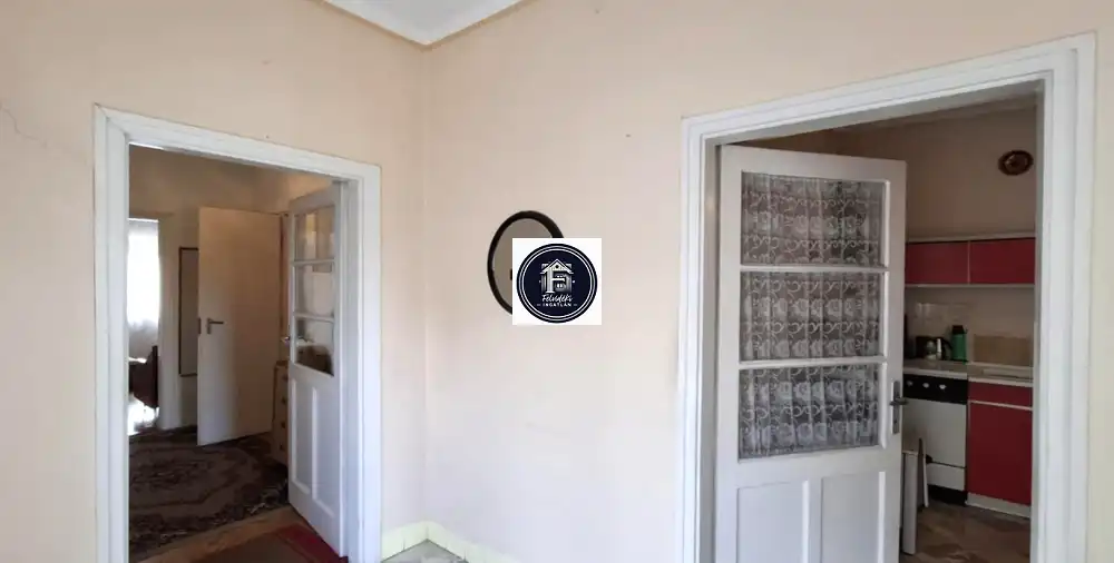 Heves megye - Lőrinci