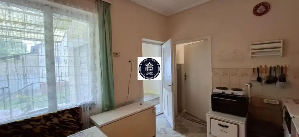 Heves megye - Lőrinci