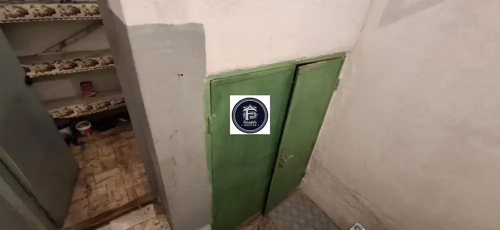 Heves megye - Lőrinci