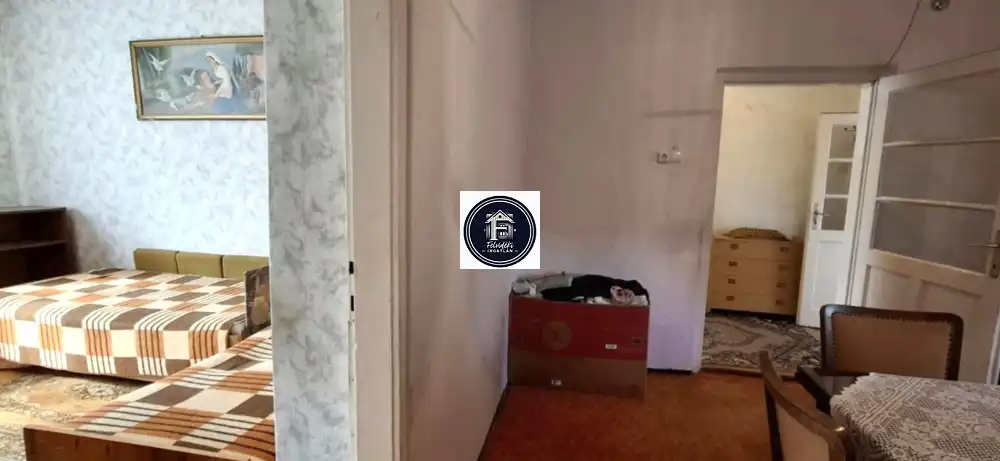 Heves megye - Lőrinci