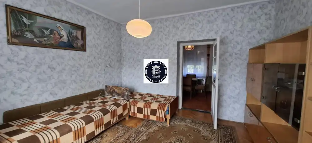 Heves megye - Lőrinci