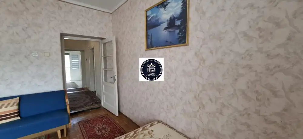 Heves megye - Lőrinci