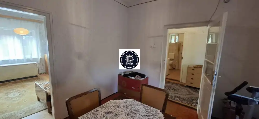 Heves megye - Lőrinci