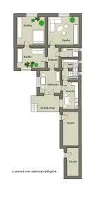 Heves megye - Lőrinci