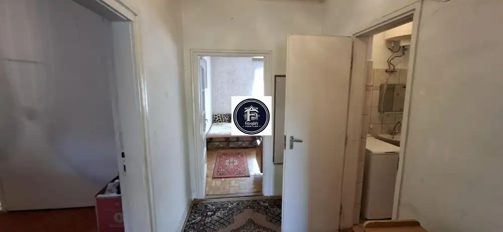 Heves megye - Lőrinci