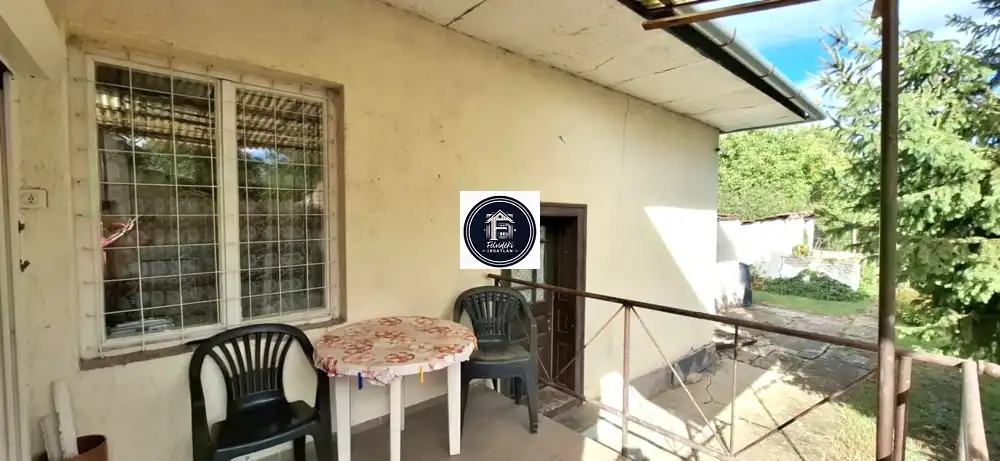 Heves megye - Lőrinci