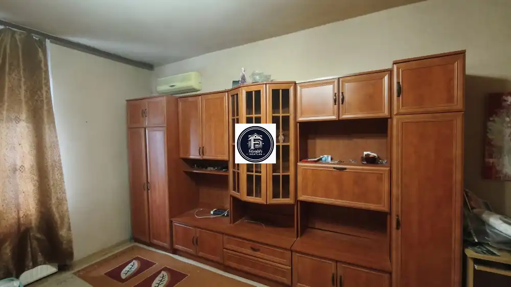 Heves megye - Lőrinci