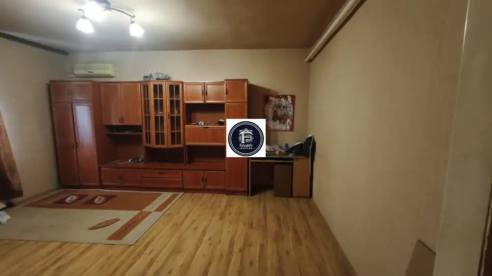 Heves megye - Lőrinci