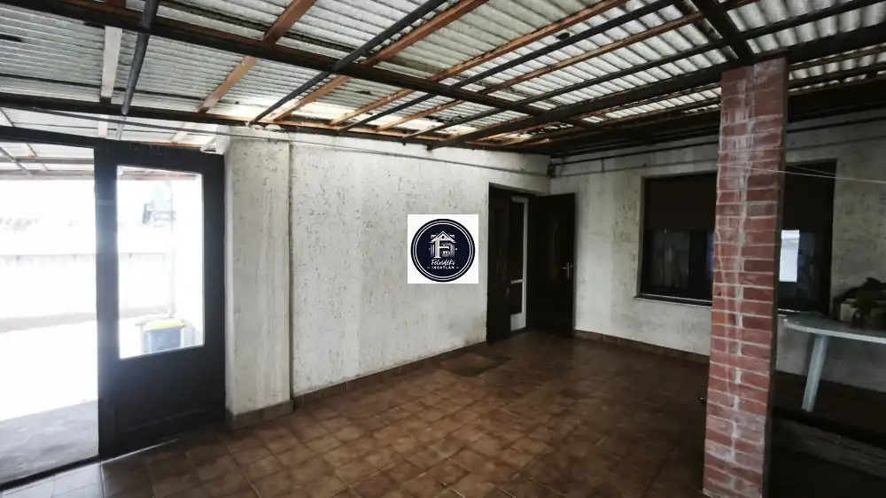 Heves megye - Lőrinci