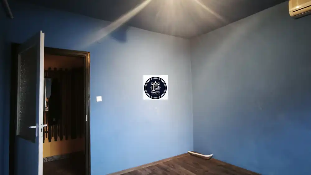 Heves megye - Lőrinci