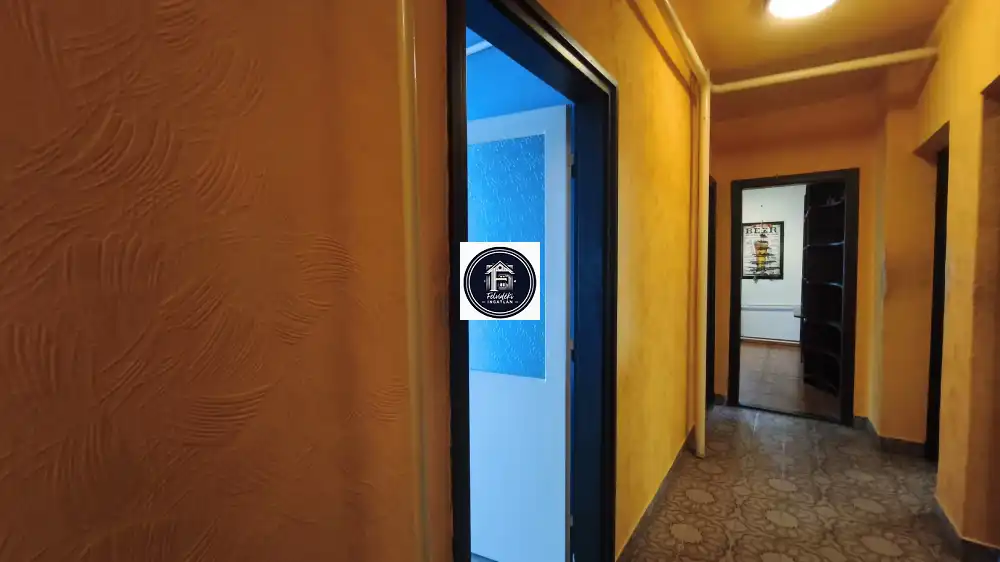 Heves megye - Lőrinci