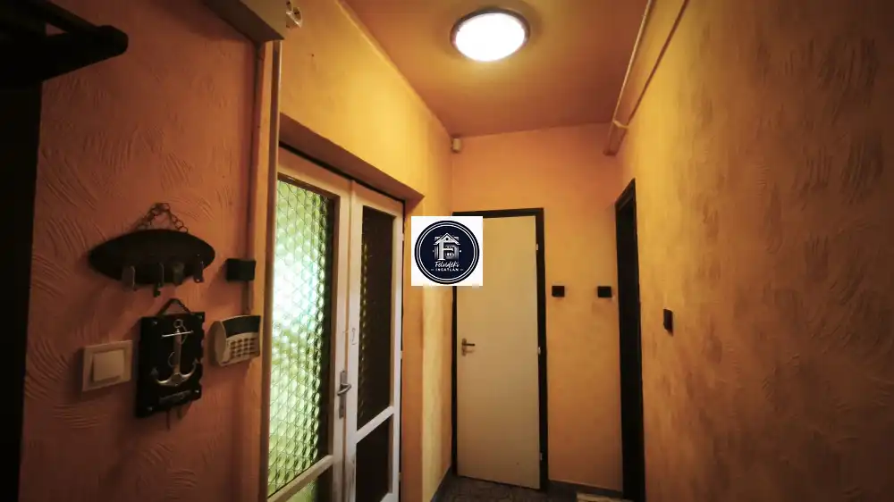 Heves megye - Lőrinci