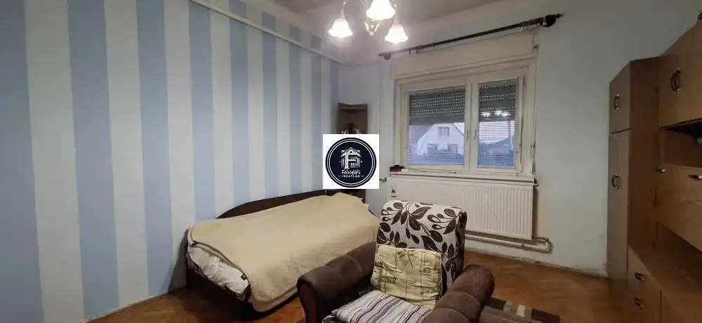 Heves megye - Lőrinci