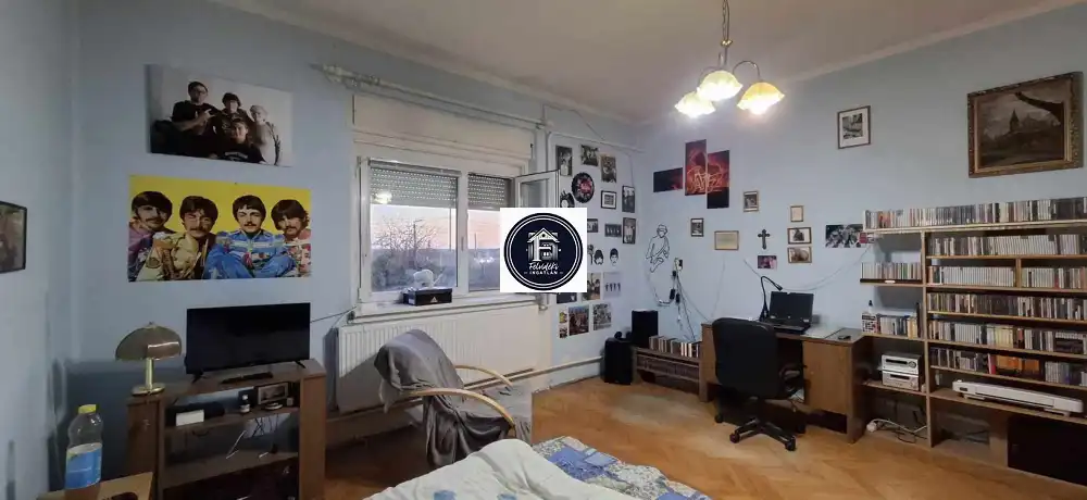 Heves megye - Lőrinci