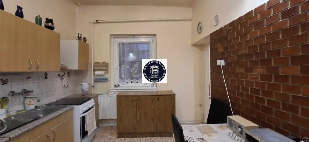 Heves megye - Lőrinci