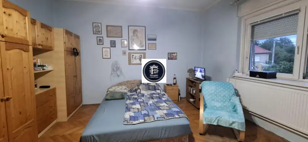 Heves megye - Lőrinci