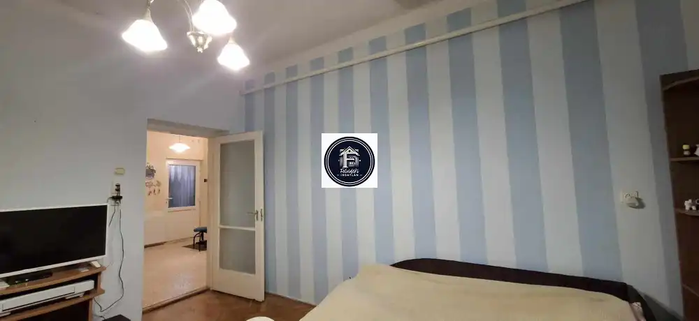 Heves megye - Lőrinci