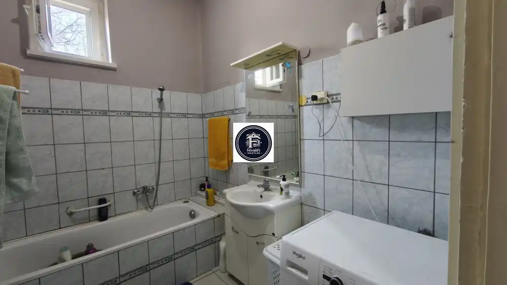 Heves megye - Lőrinci