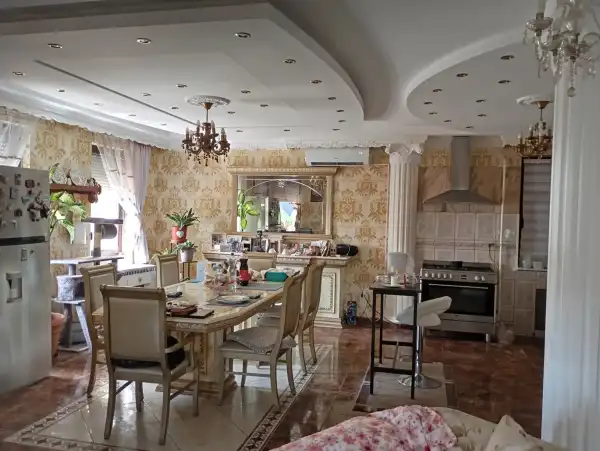 Eladó családi ház, Lőrinci 3 szoba 170 m² 64 M Ft + Áfa