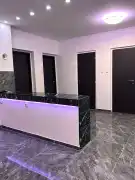 Heves megye - Lőrinci