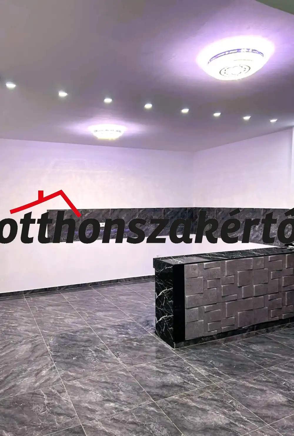 Heves megye - Lőrinci