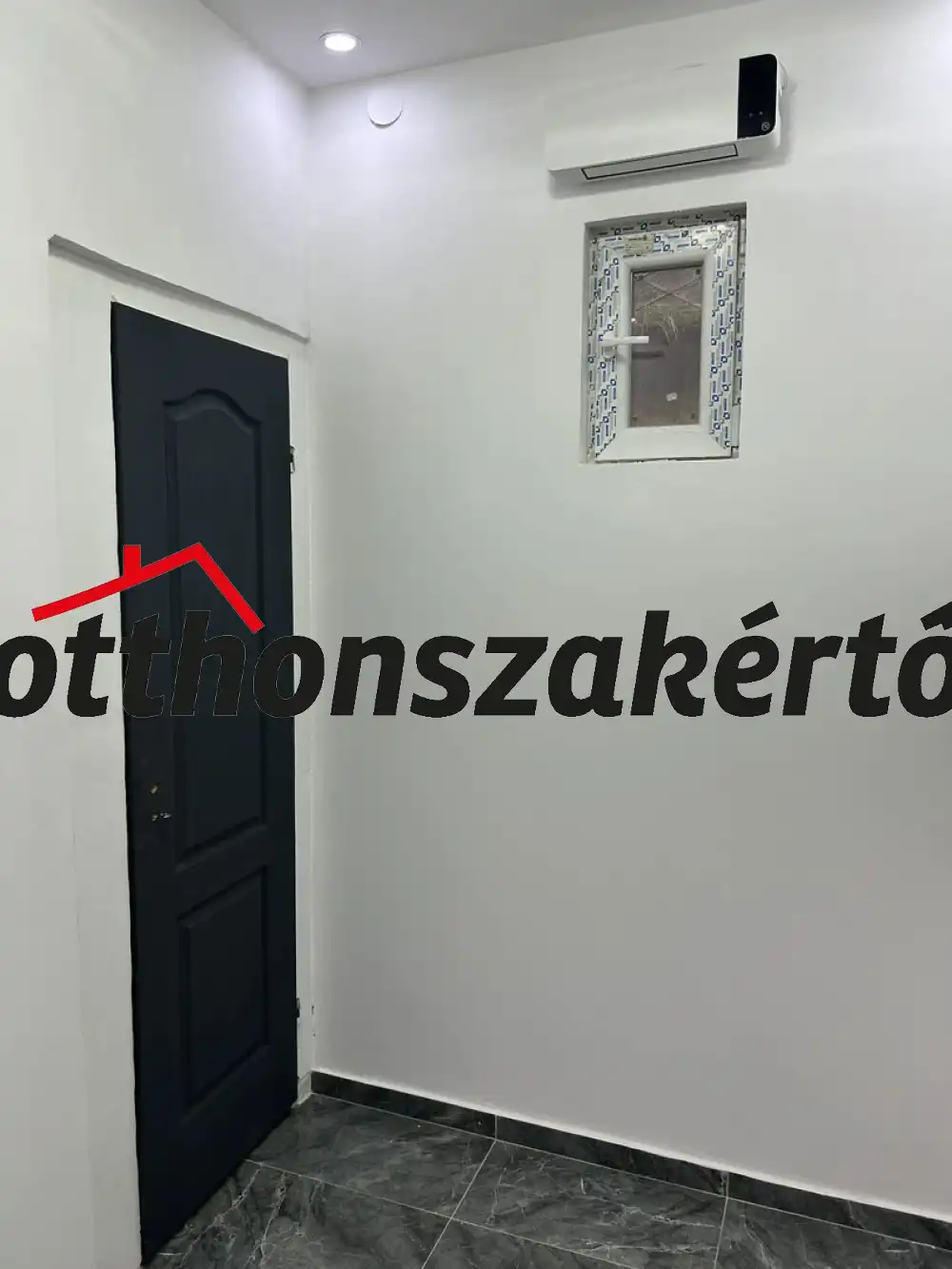 Heves megye - Lőrinci