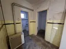 Fejér megye - Lovasberény