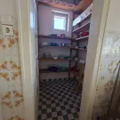 Fejér megye - Lovasberény