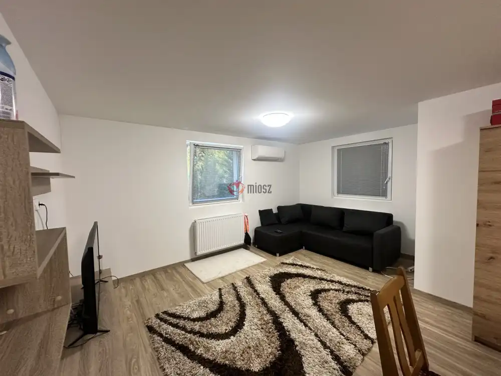 Fejér megye - Lovasberény