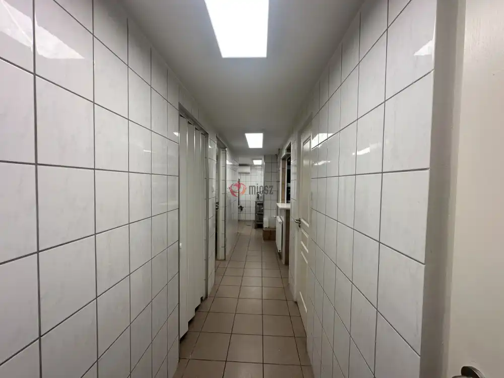 Fejér megye - Lovasberény