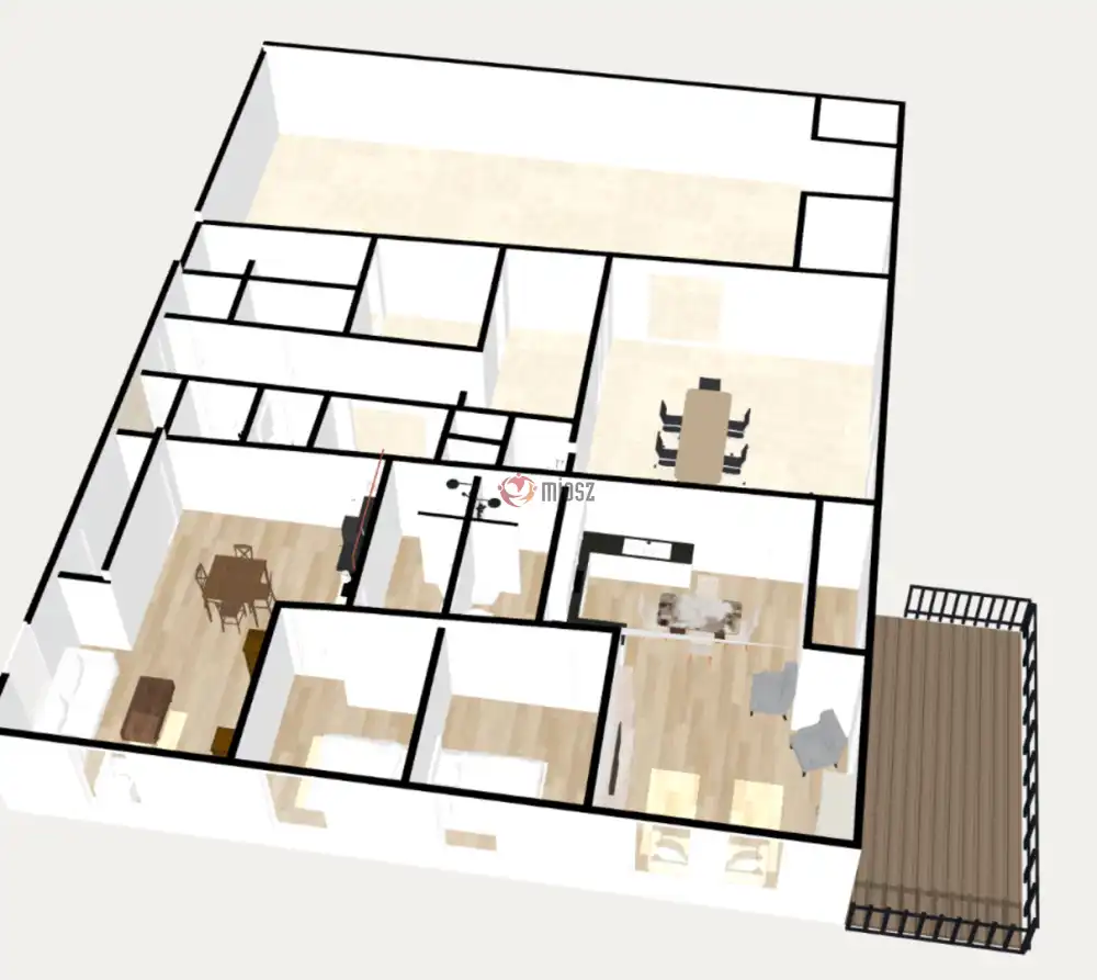 Fejér megye - Lovasberény