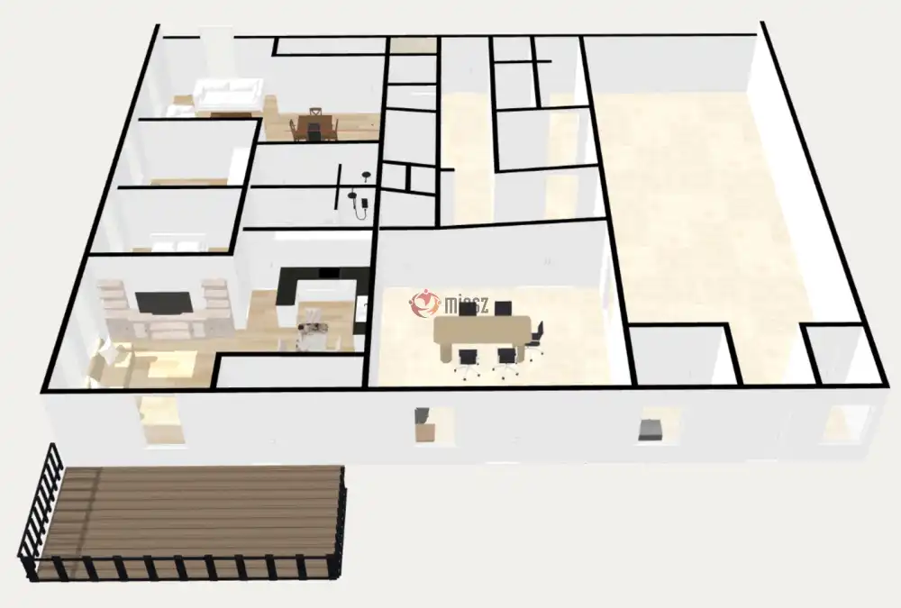 Fejér megye - Lovasberény