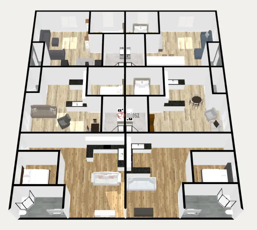 Fejér megye - Lovasberény