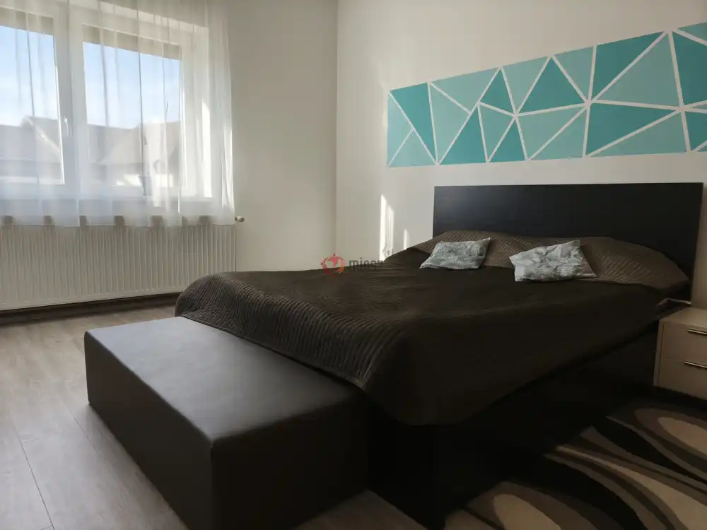 Győr-Moson-Sopron megye - Lövő