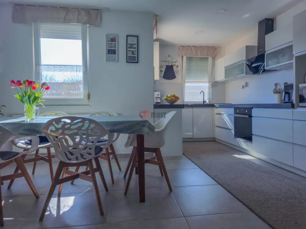 Győr-Moson-Sopron megye - Lövő