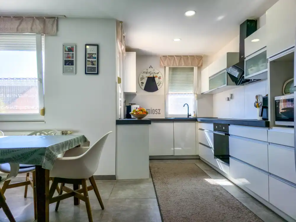 Győr-Moson-Sopron megye - Lövő